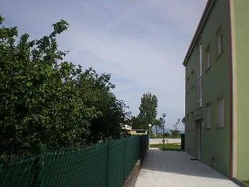 Playa De I * فينيستيري