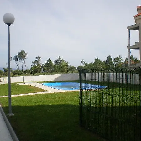 Playa De I شقة