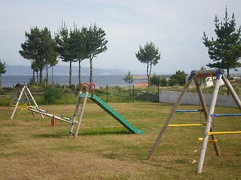 شقة Playa De I