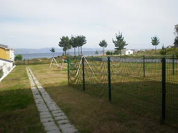 شقة Playa De I *